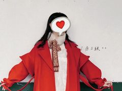 -济南轻骑摩托车有限公司(和平路)