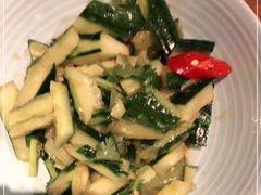 -令狐冲烤鱼·烧菜馆(达明店)