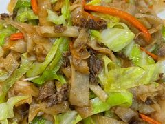 -爆肚冯(廊房二条店)