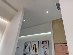 -海马体照相馆(北京大族广场店)