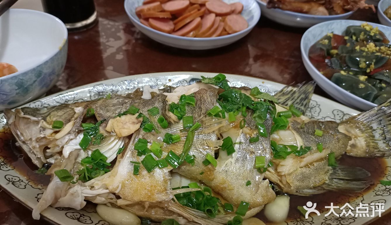 我想出菜谱系类1