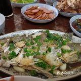 我想出菜谱系类1