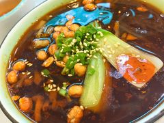 -川人百味(亿合城店)