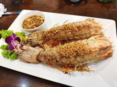 -两兄弟Song Pee Nong(2号店)