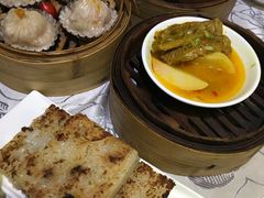 -食为先(广园店)