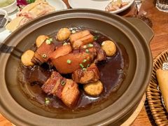 -妈妈菜舟山海鲜(定海古城店)