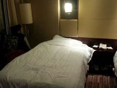 android_upload_pic-上海鼎园瑞峰公寓酒店
