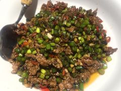 -西江红·株洲本地菜(滨江南路店)