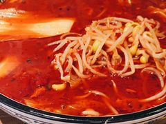 -佬泰丰斋· 乌镇茶食餐厅