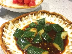 -十碗(保利店)