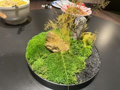 -同庆楼(金宝汇店)