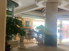 -常熟天铭国际大酒店