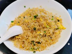 -金汇酒楼(中山东区店)