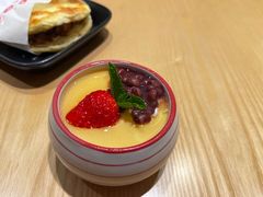 -秦和居(大唐时代店)