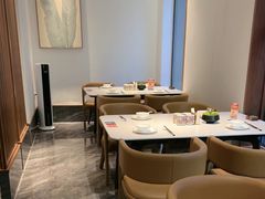 -溪畔•新徽菜(碧湖云溪店)