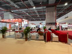 -南丰汇(新港东路店)