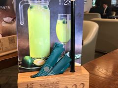 -悦雅居·老广州老味道(长湖店)
