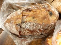 蜂酿提子-面包与我Bread Or Me(长城汇店)