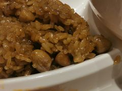 -素满香·食养自助(天一广场店)