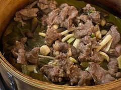 -味妙顺德厨房(绿地缤纷城店)