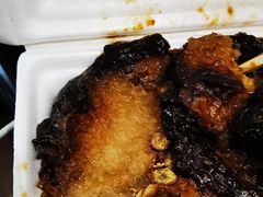 -马文章胖子甑糕(洒金桥店)