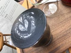 -DECAMERON十日谈(卓悦汇店)
