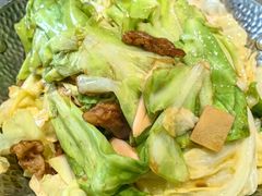 -四川饭店(城乡购物中心店)