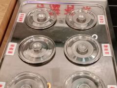 -李先生牛肉面大王(成都东站西广场店)