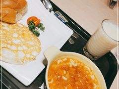 -大家乐(广州宝岗店)