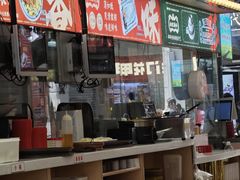 -银记肠粉店(北京路店)