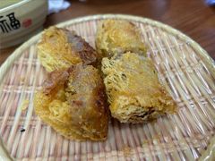 -华姐鸡粉(中心店)
