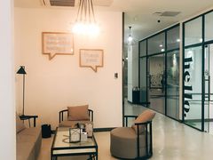 -Another Key健身(紫金店)