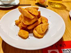 -伊喜饺子·烤鸭(五道口学院路店)