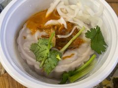 -芋包王闽南茶楼(八市店)