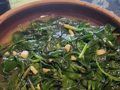 -龚师傅土菜馆.地道农家菜(魅力湘西店)