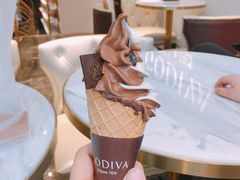 -GODIVA(王府井apm店)
