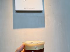 -O.P.S. CAFE