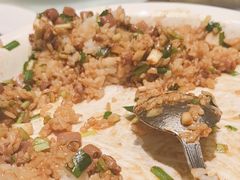 -小螺号海鲜·地道鲁菜(泉城广场店)