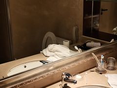 -世纪缘湖滨花园酒店(玄武湖店)