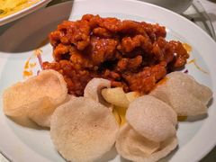 -天成·川菜家宴(礼岗店)