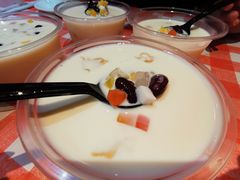 -琼大师东方烤乳猪(亚特兰蒂斯店)