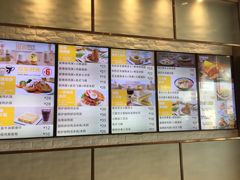 -大家乐(广州番禺祈福店)