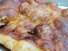 -白魁老号饭庄(安内店)