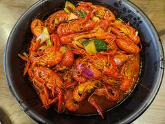 -火龙堂·风味民间菜(文一路店)