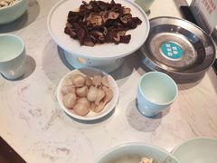 -春发生饭店·非遗(南院门店)