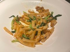 -桂满陇-锦绣江南(万象城店)