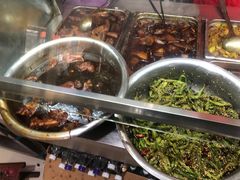 -咱家王新国把子肉(县东巷店)