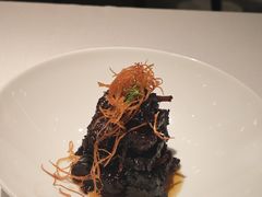 -悦轩中餐厅·高空江景·杭州柏悦酒店