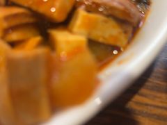 -永丰面馆(汉口路店)