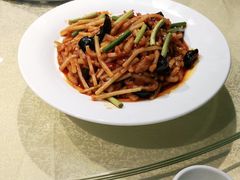 -德缘烤鸭店(大栅栏店)